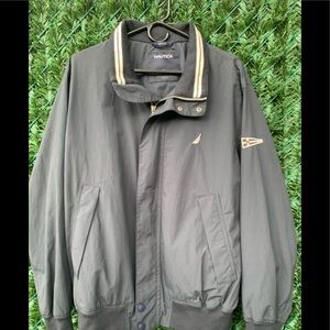 Nautica Jacket